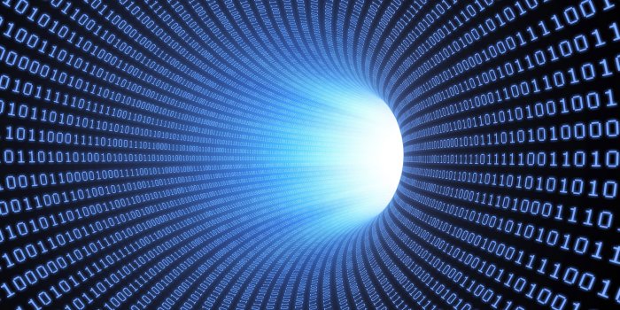 3840x2160 Read Biochemistry Of Cell Walls And Membranes In Fungi 1990