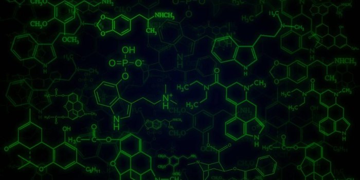 1366x768 Free download wallpaper 6579 High Quality and Resolution Wallpapers