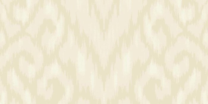 1000x999 Williamsburg II Thompson Ikat 07 Wallpaper