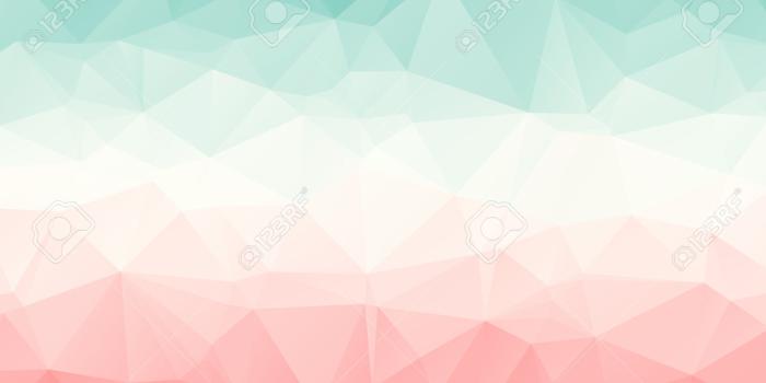 1300x812 Light Abstract Wallpapers High Definition For Free - Abstract