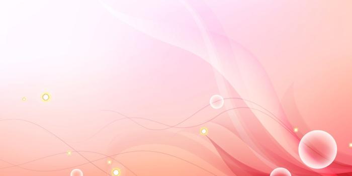 1920x1200 Light Red Background Wallpaper (58+ images)