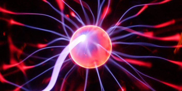 3840x2160 Escape The Fate 1080x1920 Wallpaper ✓ Fitrini's Wallpaper