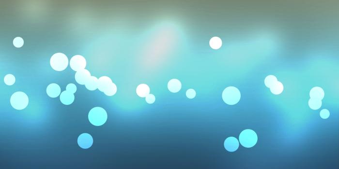 2560x1600 Light Abstract Wallpapers, Pictures, Images