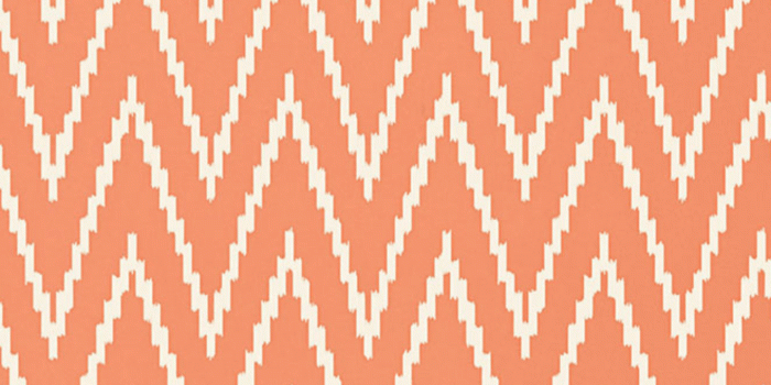 1318x1126 Kasari Ikat Wallpaper