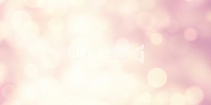 1920x1080 Light Wallpaper 21 - 1920 X 1080