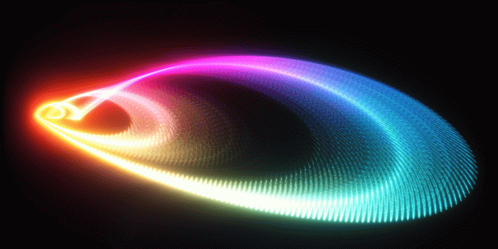 1920x1200 Light Effect Png HD Wallpaper, Background Images