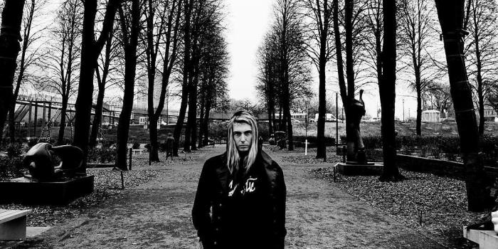 1080x1350 Ghostemane Wallpaper (97+ images in Collection) Page 1