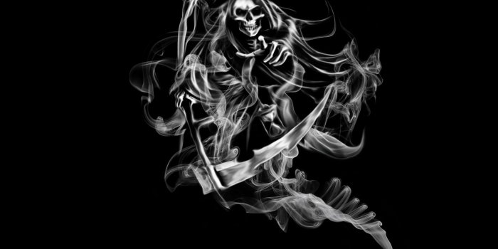 1920x1200 Smoking HD Wallpapers