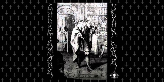 1920x1080 Ghostemane Wallpaper (97+ images in Collection) Page 2