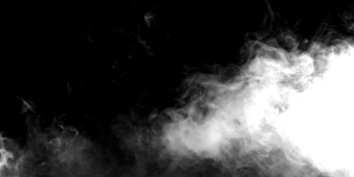 1920x1080 Smoke Wallpapers (75+ background pictures)