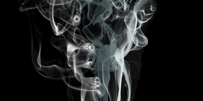 1920x1280 Abstract Smoke Wallpaper | Christian Backgrounds & Wallpaper