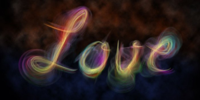 1280x800 43+] Love Smoke Wallpaper on WallpaperSafari
