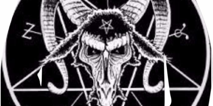 1174x1213 Ghostemane