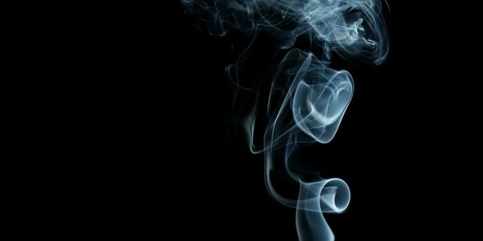 1024x768 Smoking Wallpaper Hd (35+ images) on Genchi.info