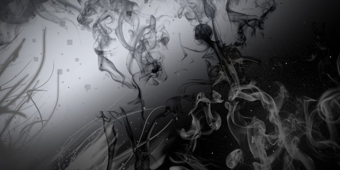 1920x1080 Abstract Smoke Wallpapers
