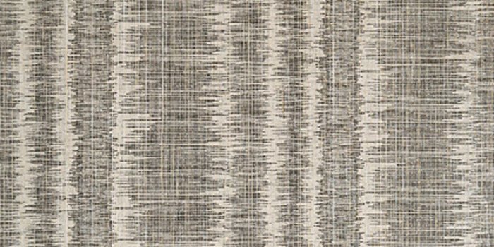 1024x1418 Danube Ikat Wallpaper