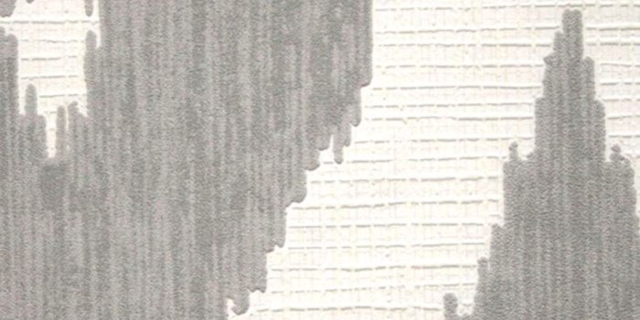 940x950 Ikat Wallpaper | Wallpapers Latest