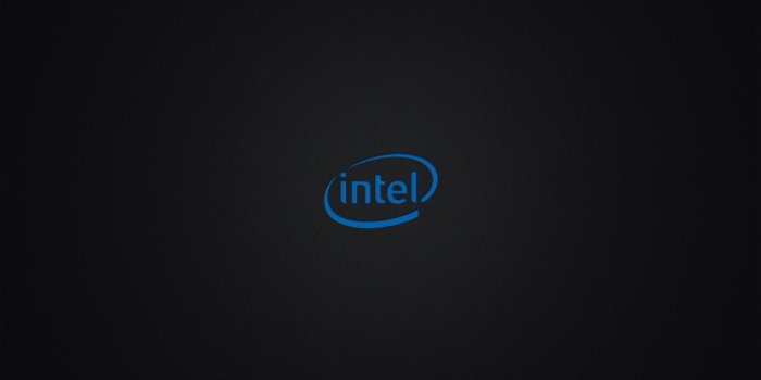 2560x1600 Intel Wallpapers - Top Free Intel Backgrounds - WallpaperAccess