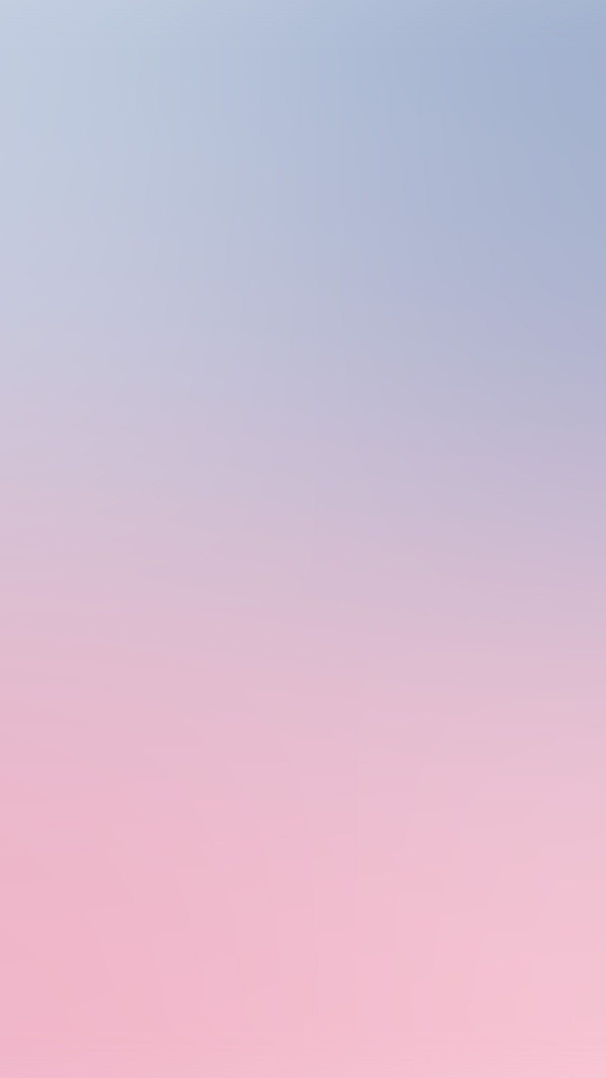 1242x2208 iPhone6papers.com | iPhone 6 wallpaper | sj91-soft-face-gradation-blur