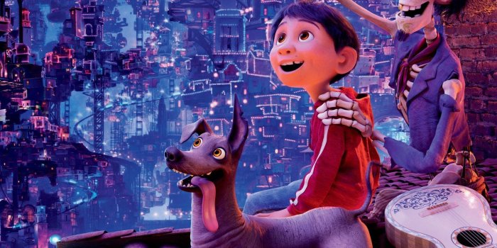 1536x2732 Coco (2017) Phone Wallpaper in 2019 | Phone Wallpapers | Disney