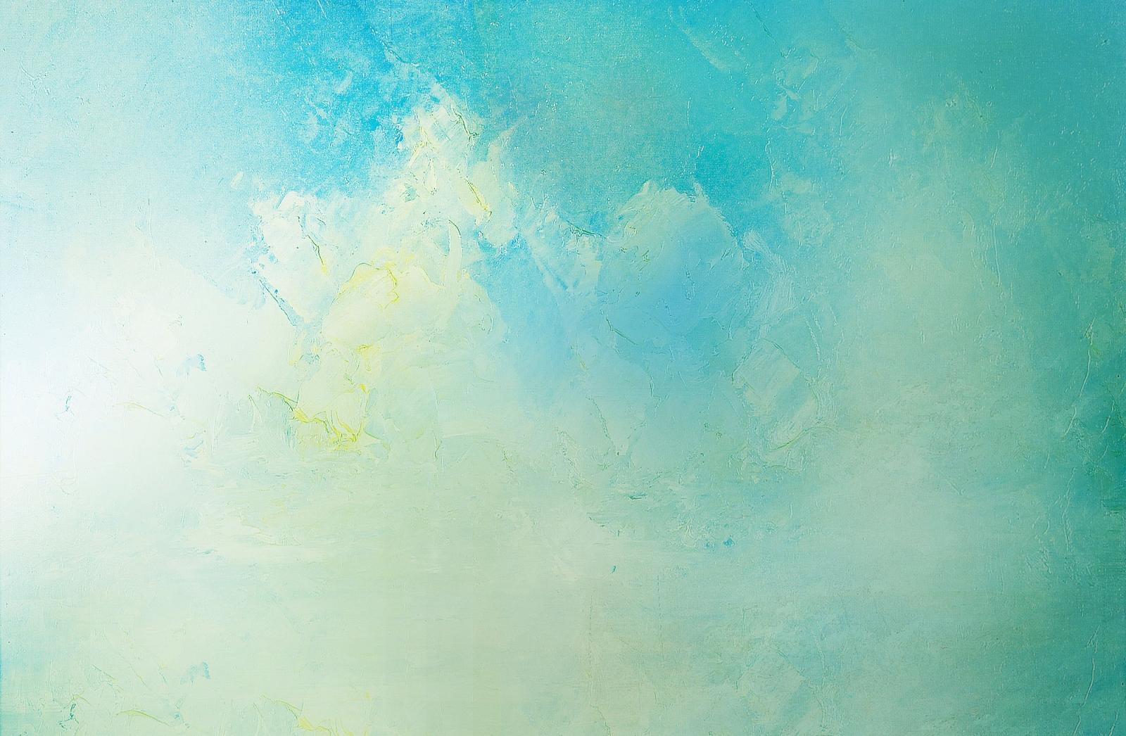 3600x2354 50+ Soft Blue Wallpapers - Download at WallpaperBro