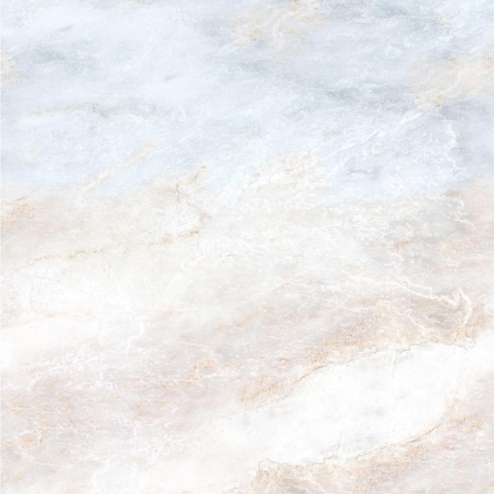2336x2336 Soft Marble Wallpaper | FEATHR™