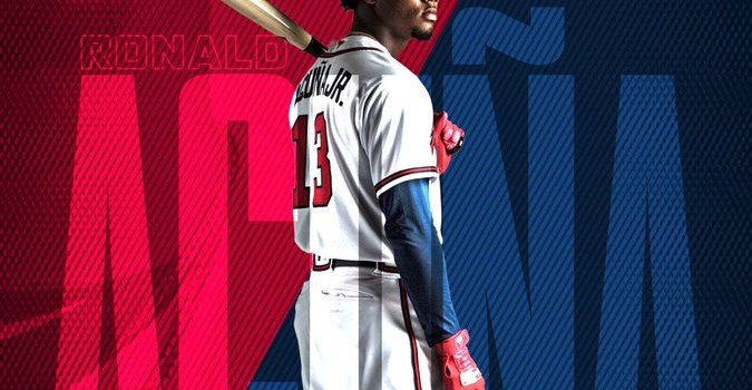 675x1200 Atlanta Braves on Twitter: 