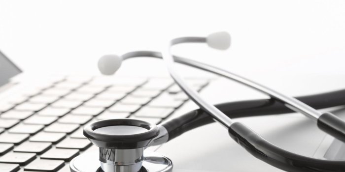 1600x1200 Stethoscope Wallpapers