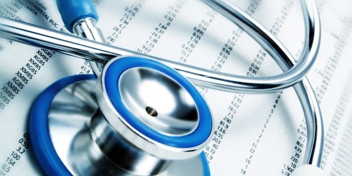1194x1592 Stethoscope Wallpapers