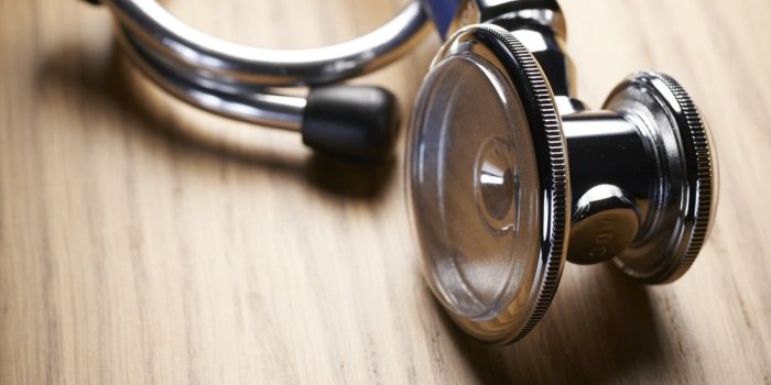 1000x1499 Stethoscope Pictures | Download Free Images on Unsplash