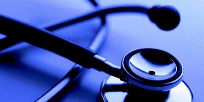 1143x1125 Stethoscope Wallpapers