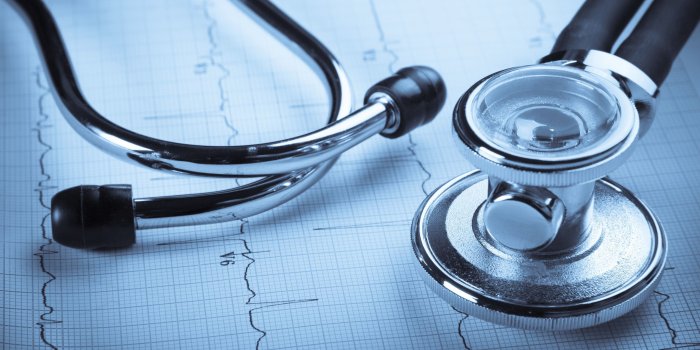 3840x2400 Stethoscope Wallpapers