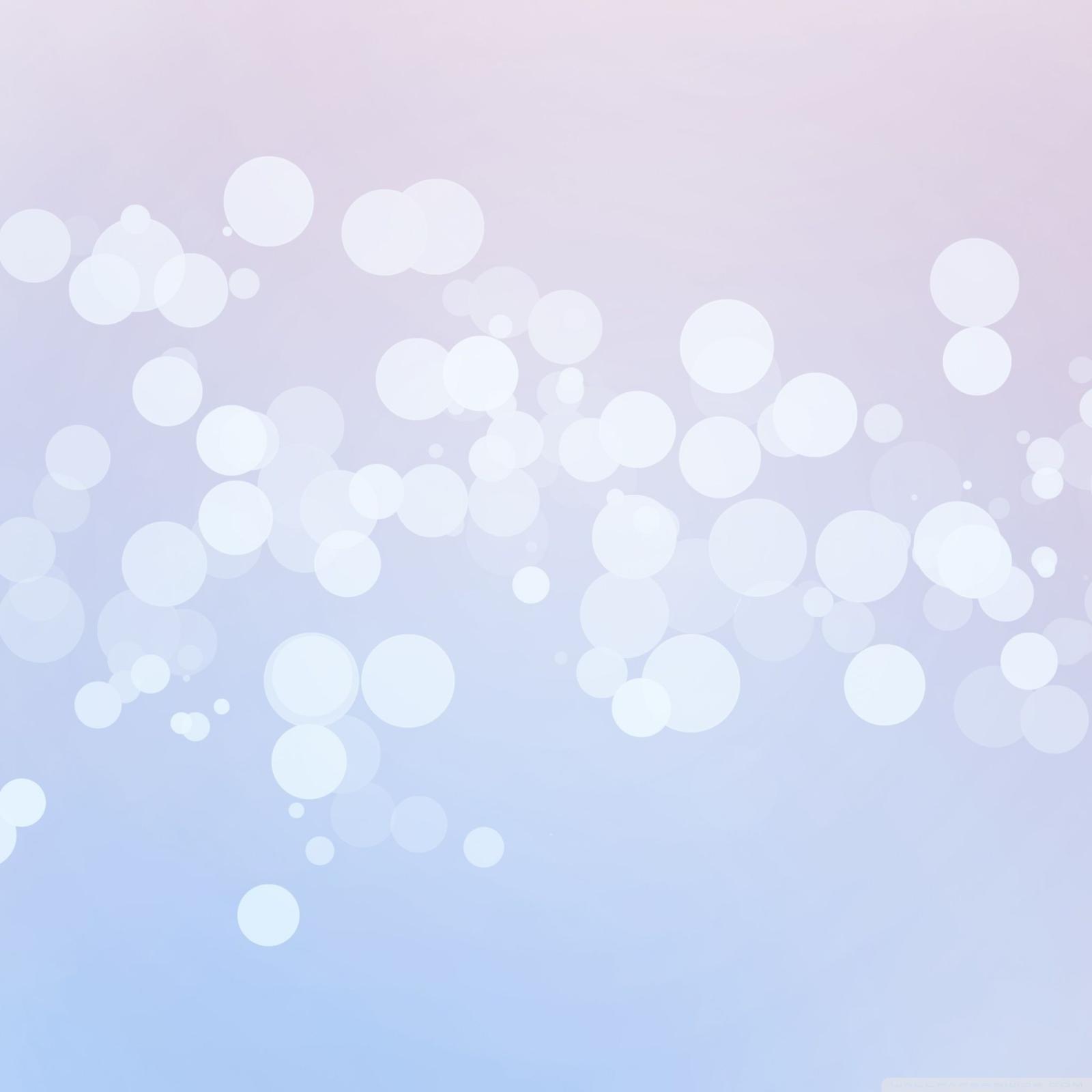 2048x2048 Soft Colors ❤ 4K HD Desktop Wallpaper for • Dual Monitor Desktops