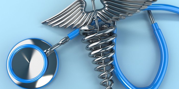 1920x1440 Stethoscope Wallpapers