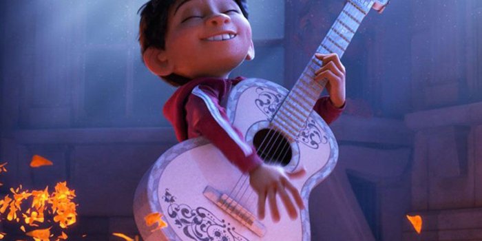 1242x2208 iPhone7papers.com | iPhone7 wallpaper | bd49-coco-disney-pixar-film