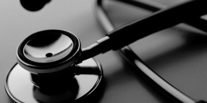 1116x848 Stethoscope Wallpapers