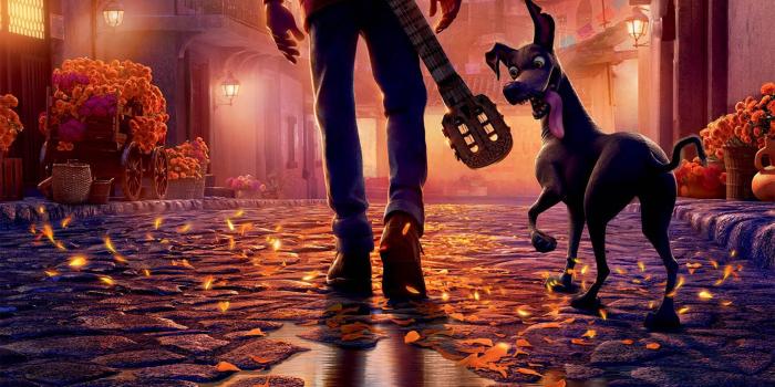 2732x2732 bd50-disney-pixar-coco-filme-anime-art-illustration-wallpaper