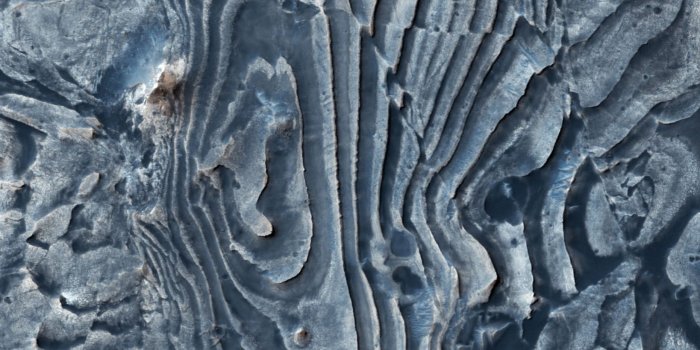 1638x1024 10 Things for Jan. 8: Images for Your Computer or Phone Wallpaper