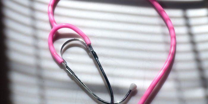 1000x968 Stethoscope Pictures | Download Free Images on Unsplash
