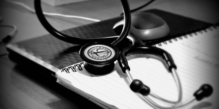 1707x1280 Stethoscope Wallpapers