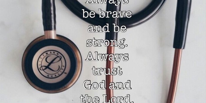 901x1605 Medical motivation, iphone background, iphone wallpaper #medicine