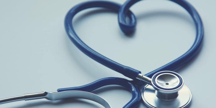 1920x1080 Stethoscope Images Hd - Medical Cover (#835621) - HD Wallpaper Download