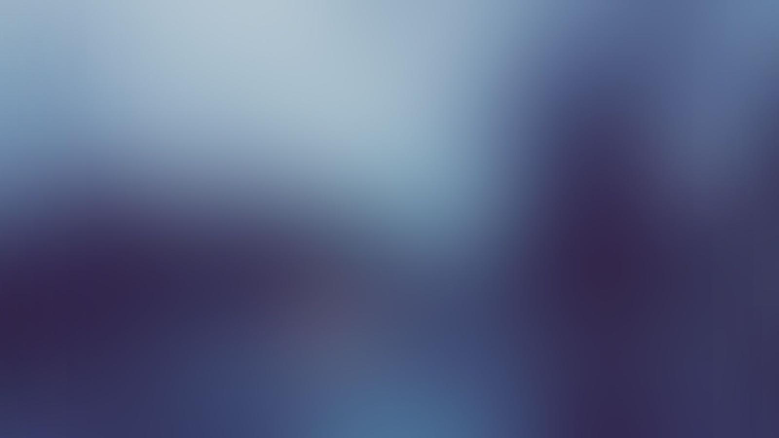 1920x1080 I made some soft glow wallpapers [1920x1080] more in comments