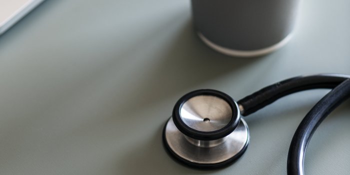 4667x7000 Stethoscope Free Stock Photos, Images, Pictures, HD Wallpapers