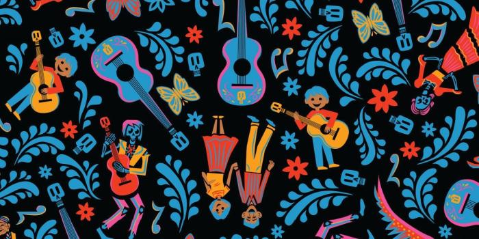 1242x2209 Coco Mobile Wallpapers | Disney Movies | Philippines