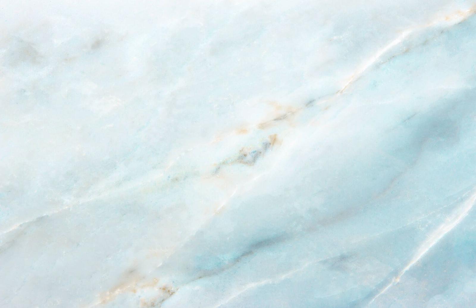 1650x1070 Soft Blue Marble Wallpaper - Murals Wallpaper