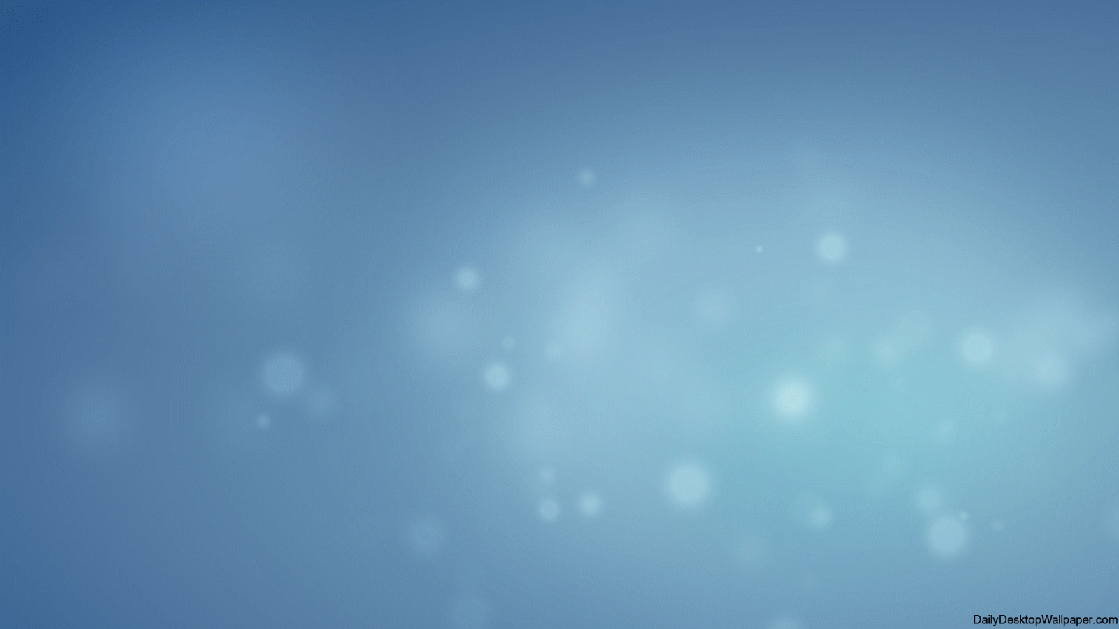 1920x1080 Soft Blue Wallpaper - HD Wallpapers