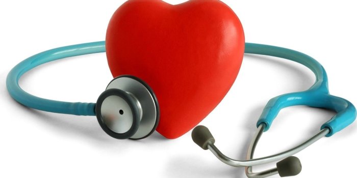 1680x1050 Stethoscope Wallpapers