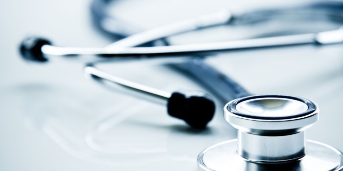 3888x2592 83+] Stethoscope Wallpapers on WallpaperSafari