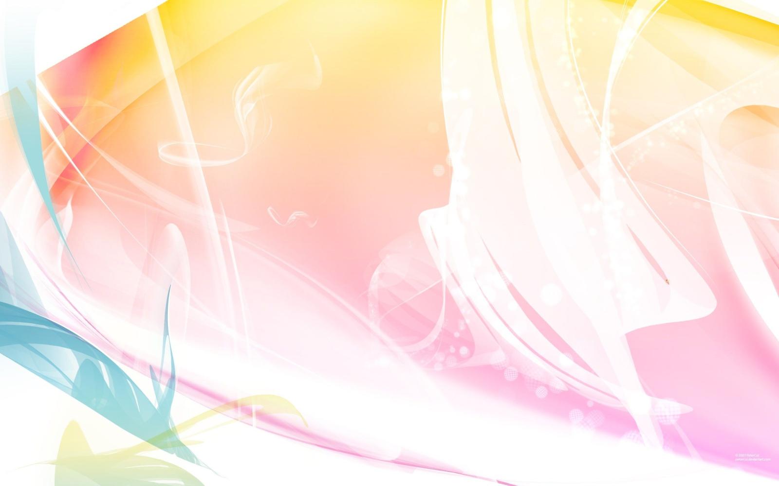 2560x1600 57+ Soft Color Wallpapers on WallpaperPlay